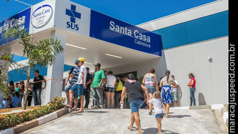 Câmara aprova critérios para certificação de entidades beneficentes Câmara aprova critérios para certificação de entidades beneficentes