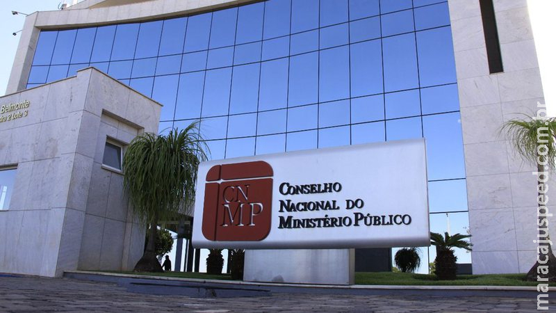 Câmara rejeita PEC que previa mudanças no CNMP Câmara rejeita PEC que previa mudanças no CNMP