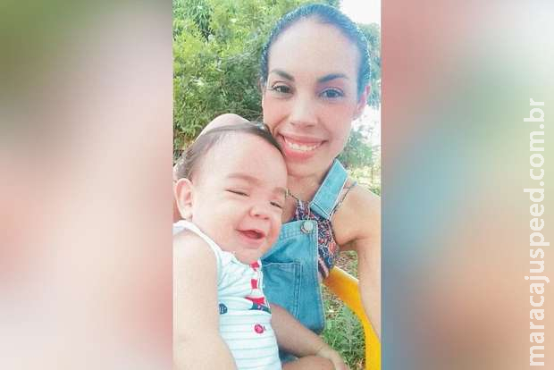 Campanha viraliza e ajuda criança com doença genética rara a deixar hospital Campanha viraliza e ajuda criança com doença genética rara a deixar hospital