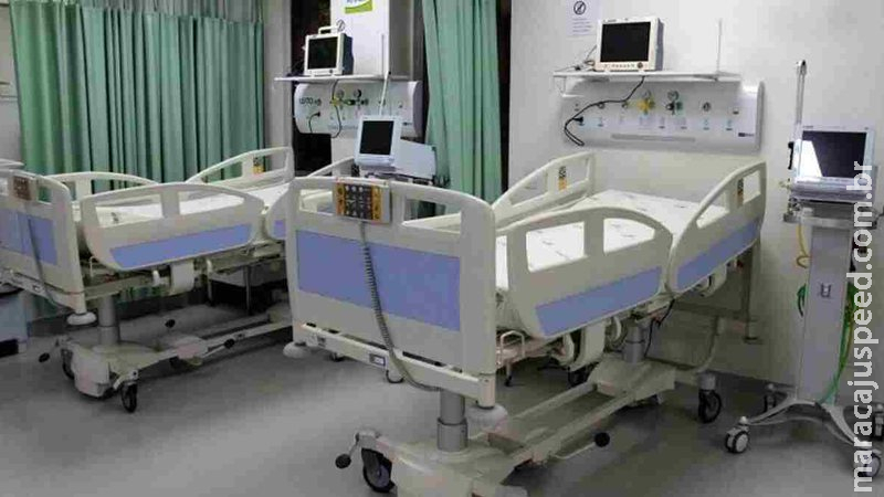 Com 119 casos novos e uma morte, MS tem média de 1,7 óbitos por dia de covid Com 119 casos novos e uma morte, MS tem média de 1,7 óbitos por dia de covid