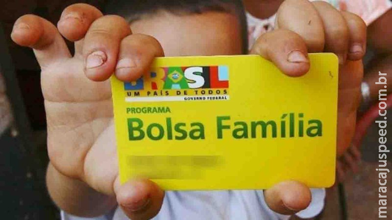 Com último pagamento da história do Bolsa Família, Caixa paga auxílio a nascidos em setembro