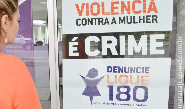 Comissão aprova veiculação de mensagem educativa em local de atendimento ao público