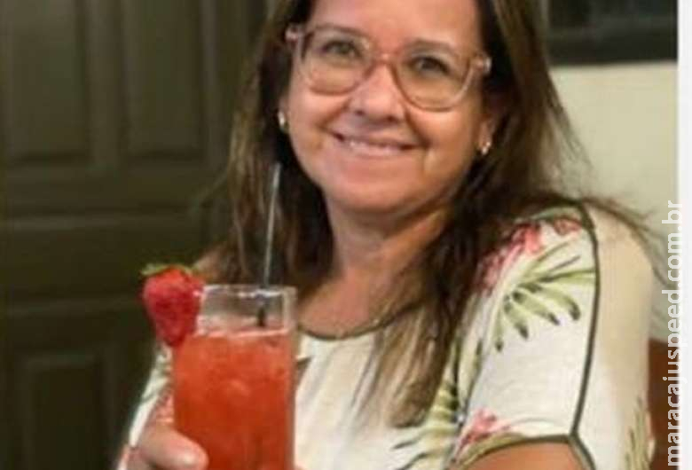 Corpo encontrado em córrego é de esposa de policial civil aposentado Corpo encontrado em córrego é de esposa de policial civil aposentado