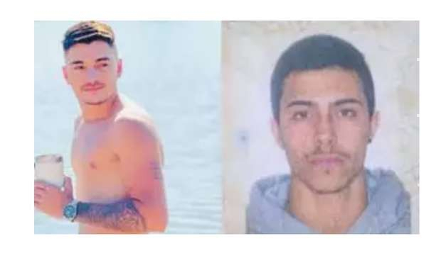 Corpos de jovens mortos em queda de helicóptero foram levados para São Paulo