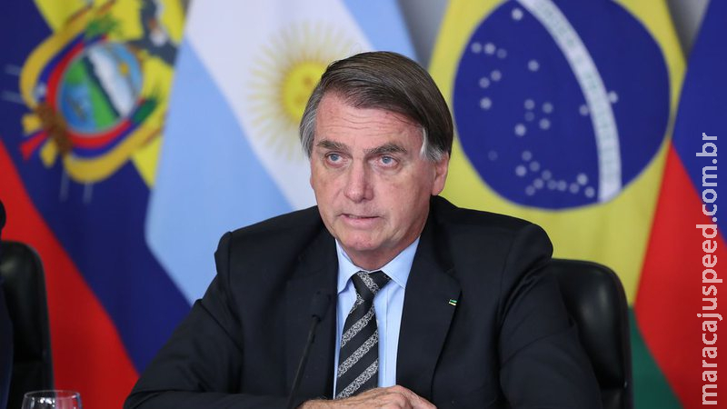 CPI: Aras abre investigação preliminar contra Bolsonaro e autoridades com foro CPI: Aras abre investigação preliminar contra Bolsonaro e autoridades com foro