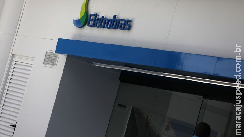 Decreto normatiza revitalização de bacias hidrográficas por Eletrobras Decreto normatiza revitalização de bacias hidrográficas por Eletrobras