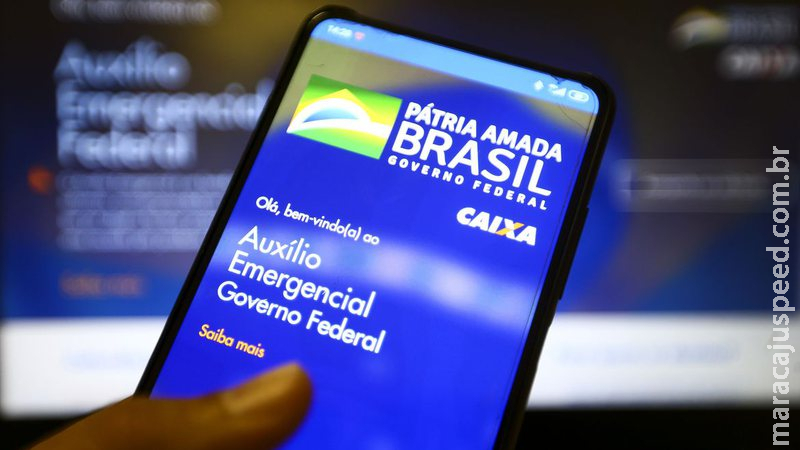 Decreto regulamenta operacionalização do pagamento do Auxílio Brasil