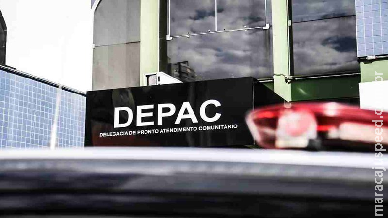 Delegacias abrem neste feriado? Confira escala de atendimento da Polícia Civil em MS Delegacias abrem neste feriado? Confira escala de atendimento da Polícia Civil em MS