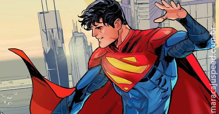 Douglas e Maurício, do vôlei, trocam farpas por causa de super-herói bissexual Douglas e Maurício, do vôlei, trocam farpas por causa de super-herói bissexual