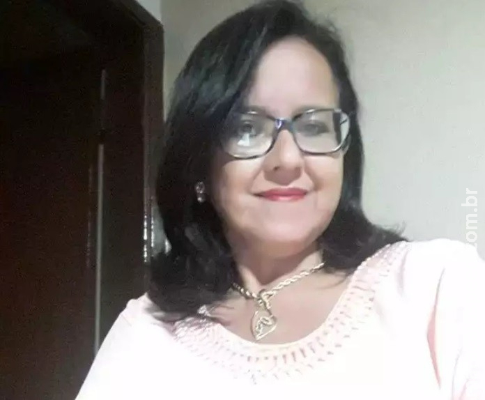 Durante investigação de assassinato, polícia prende agiota armado