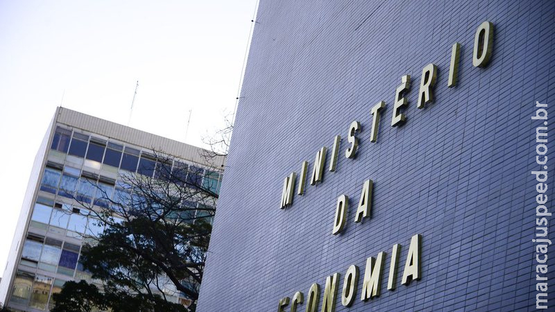 Economia abre crédito suplementar de R$ 70 bi para dotações orçamentárias Economia abre crédito suplementar de R$ 70 bi para dotações orçamentárias