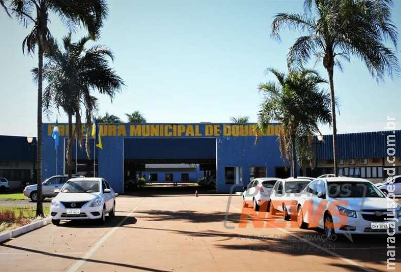 Educação terá maior alta no orçamento de 2022 Educação terá maior alta no orçamento de 2022