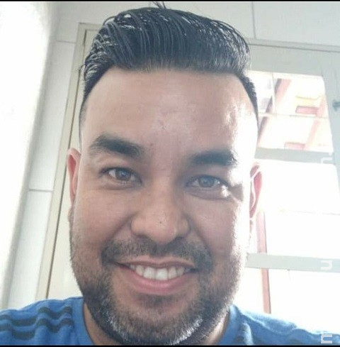 Empresário é encontrado eletrocutado dentro de banheiro em MS Empresário é encontrado eletrocutado dentro de banheiro em MS