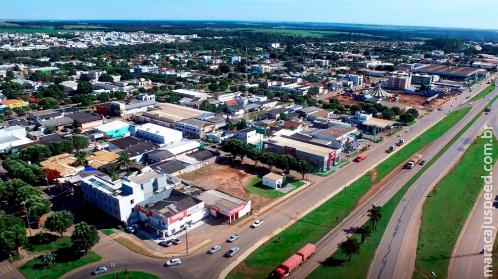 Empresas buscam contratar 544 profissionais em Lucas do Rio Verde e Nova Mutum