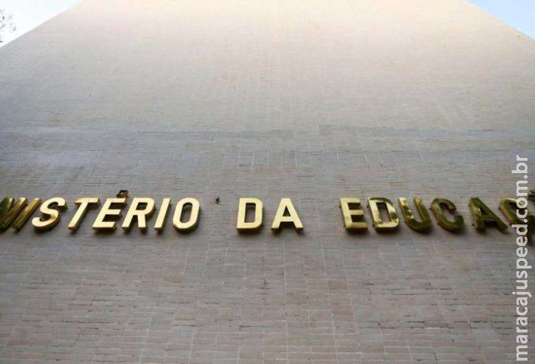 Estão abertas as inscrições para o Seminário de Educação Bilíngue de Surdos Estão abertas as inscrições para o Seminário de Educação Bilíngue de Surdos