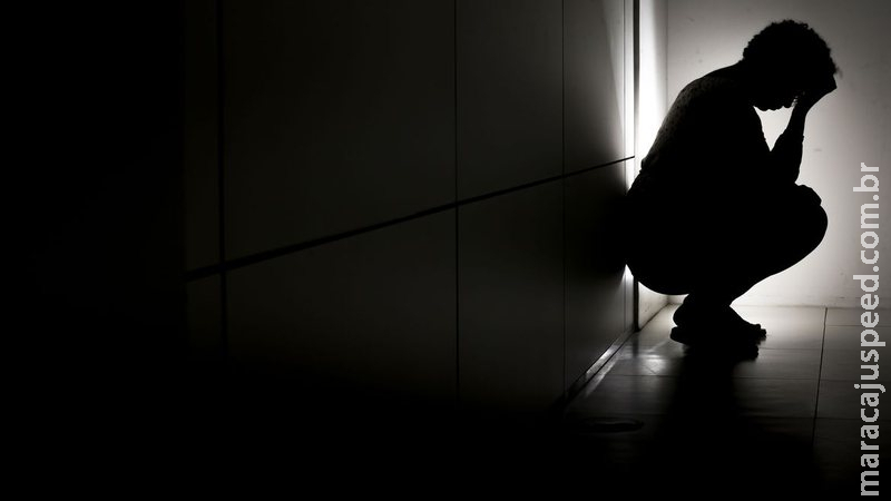 Estudo aponta redução de atendimentos de saúde mental durante pandemia Estudo aponta redução de atendimentos de saúde mental durante pandemia