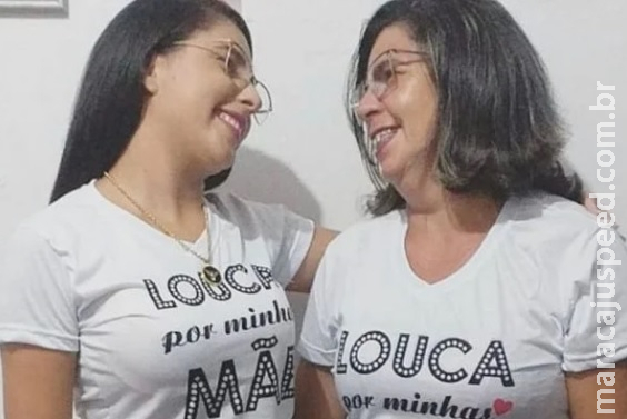 Ex-namorado não aceita término, atira contra jovem, mas mata a mãe Ex-namorado não aceita término, atira contra jovem, mas mata a mãe