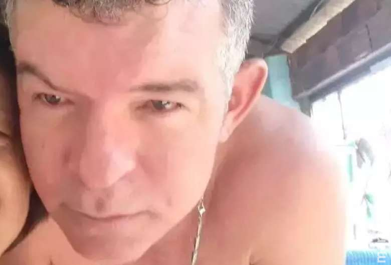 Família de três-lagoense desaparecido inicia buscas em Minas Gerais