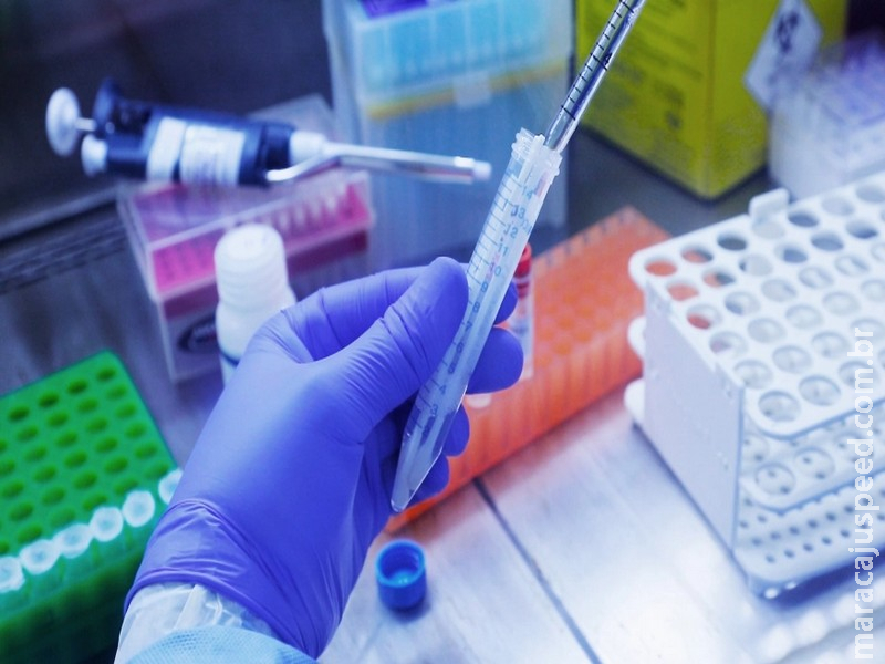 Fiocruz negocia entrega de 180 milhões de doses de vacina contra Covid para 2022 Fiocruz negocia entrega de 180 milhões de doses de vacina contra Covid para 2022