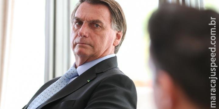Gasto com cartão corporativo chega em R$204, 8 milhões, o maior desde o governo Temer Gasto com cartão corporativo chega em R$204, 8 milhões, o maior desde o governo Temer
