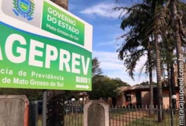 Governo abre processo seletivo para contratar analista previdenciário com salário de R$ 4,1 mil