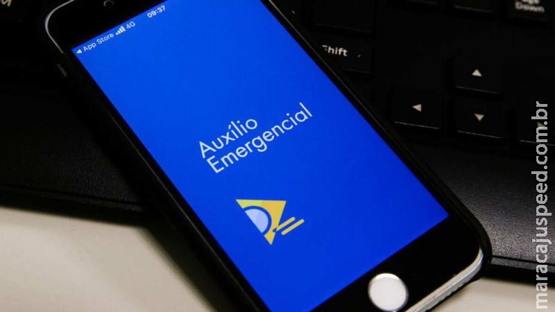 Governo resolverá extensão do auxílio emergencial nesta semana, diz Bolsonaro Governo resolverá extensão do auxílio emergencial nesta semana, diz Bolsonaro