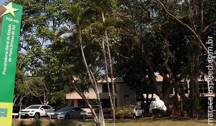 GTI regulamenta fiscalizações no plano anual de compras para nova lei de licitações e contratos de MS GTI regulamenta fiscalizações no plano anual de compras para nova lei de licitações e contratos de MS