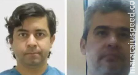Hacker de Mato Grosso do Sul passa a ser procurado pela Interpol Hacker de Mato Grosso do Sul passa a ser procurado pela Interpol