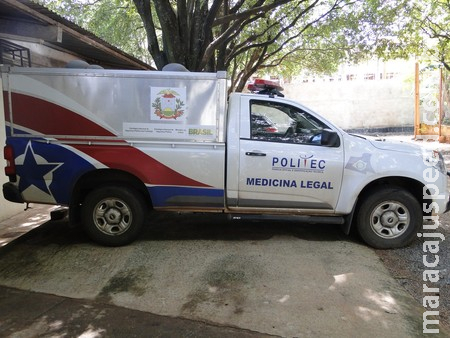 Homem de 58 anos morre após apanhar de 5 pessoas e ser atropelado ao tentar fugir em MT Homem de 58 anos morre após apanhar de 5 pessoas e ser atropelado ao tentar fugir em MT