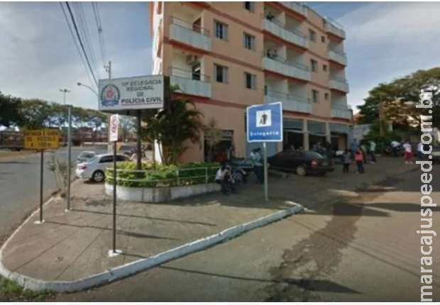 Homem é preso após estuprar duas éguas em MG Homem é preso após estuprar duas éguas em MG