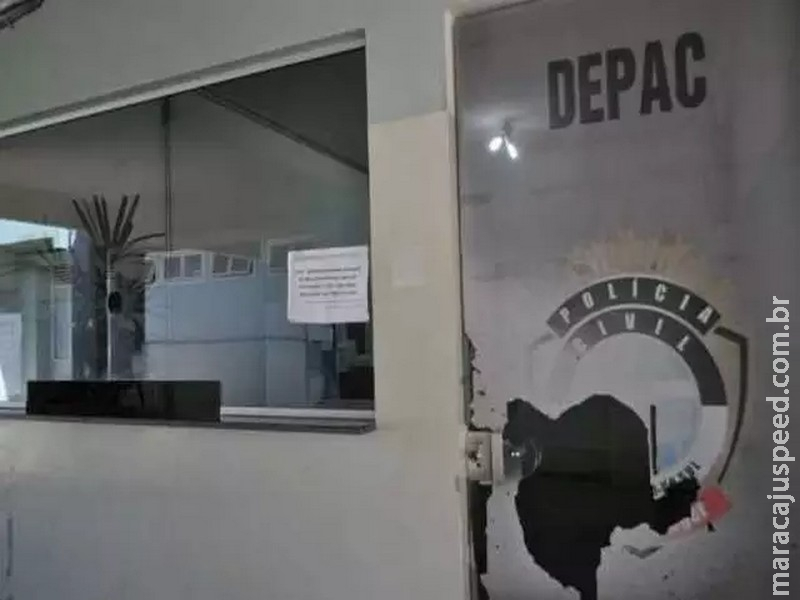 Homem morre depois de se engasgar com pedaço de carne Homem morre depois de se engasgar com pedaço de carne