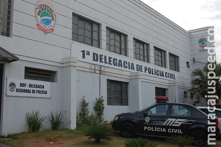 Homem paga mais de R$ 2 mil em boleto falso Homem paga mais de R$ 2 mil em boleto falso