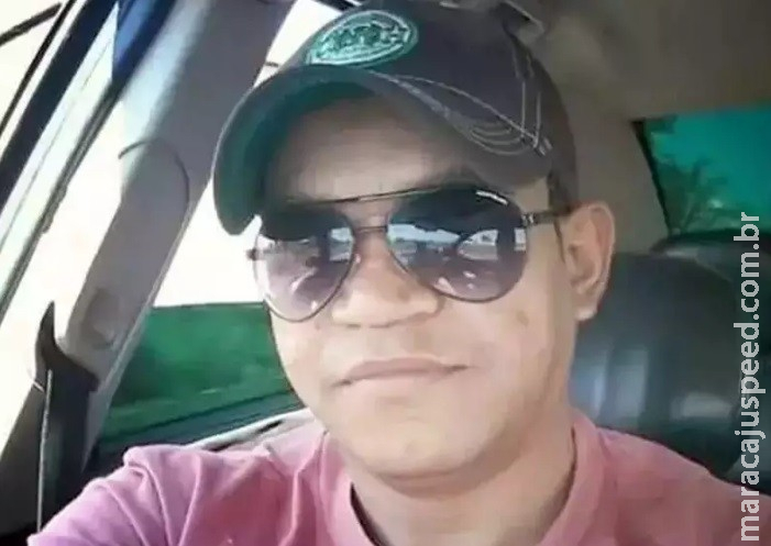Homem que matou ex na frente dos filhos é condenado a quase 28 anos de prisão