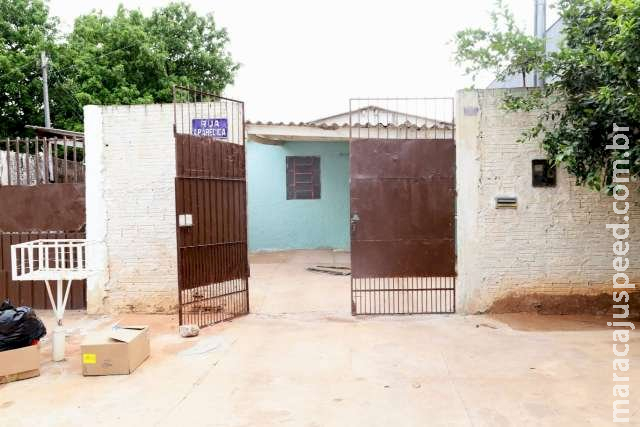 Idoso encontrado morto e amarrado foi deixado preso com fios em ataque há 1 ano Idoso encontrado morto e amarrado foi deixado preso com fios em ataque há 1 ano