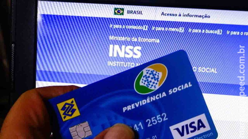 INSS: prova de vida em 2022 será realizada no mês de aniversário do segurado INSS: prova de vida em 2022 será realizada no mês de aniversário do segurado