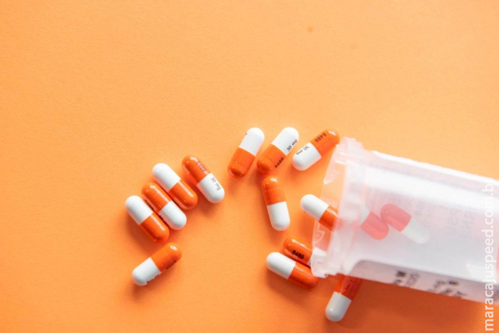 Interrupção dos antidepressivos pode levar à recaída, diz estudo; saiba o que fazer 