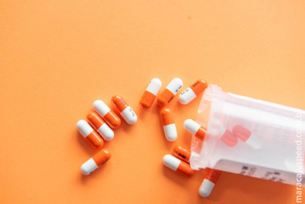 Interrupção dos antidepressivos pode levar à recaída, diz estudo; saiba o que fazer Interrupção dos antidepressivos pode levar à recaída, diz estudo; saiba o que fazer