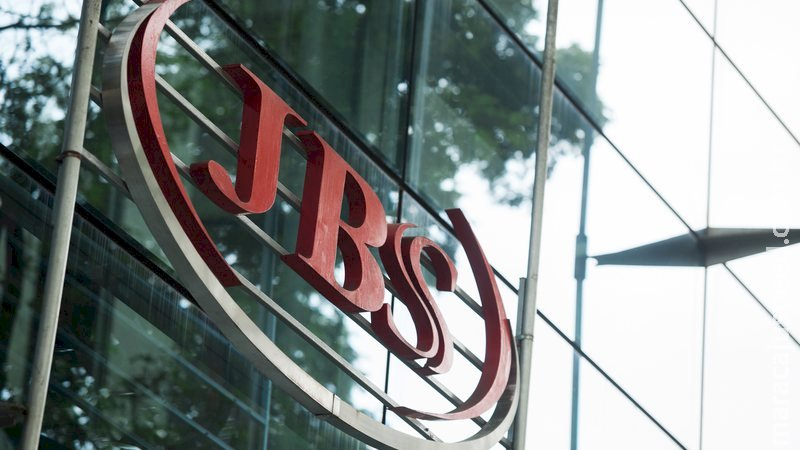 JBS oferece 80 vagas de emprego na capital e interior de MS 