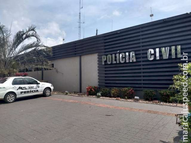 Jovem de 22 anos morre após colisão entre motos e condutor bêbado é detido Jovem de 22 anos morre após colisão entre motos e condutor bêbado é detido