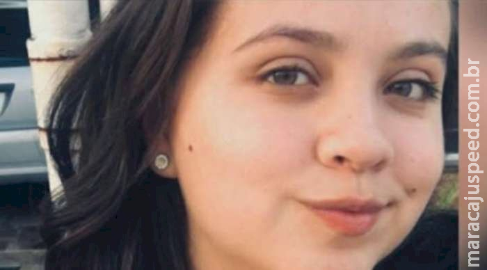 Jovem toma remédio para abortar e morre; namorado é preso Jovem toma remédio para abortar e morre; namorado é preso