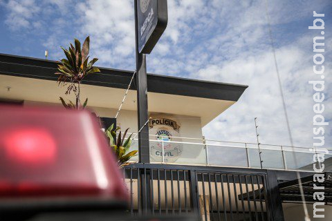 Mãe registra B.O por estupro ao encontrar sangue na calcinha de bebê de 2 anos Mãe registra B.O por estupro ao encontrar sangue na calcinha de bebê de 2 anos