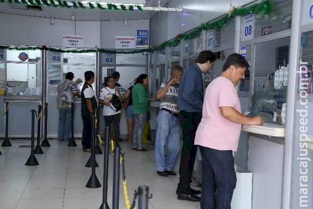 "Mega" vai a R$ 40 milhões e aposta da Capital fatura R$ 82,7 mil na quina 