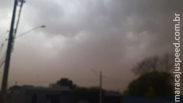 Meteorologia 