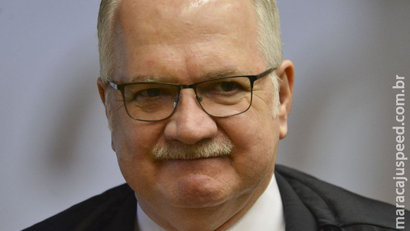 Ministro do Supremo vota contra pejotização de profissionais de beleza Ministro do Supremo vota contra pejotização de profissionais de beleza
