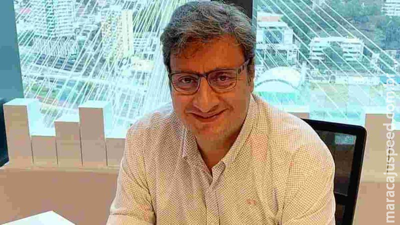 Morte de empresário repercute entre políticos de MS