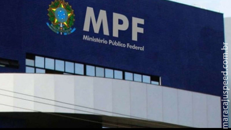 MPF-MS pede que CMO proíba militares de assessorar empresas em licitações com o Exército