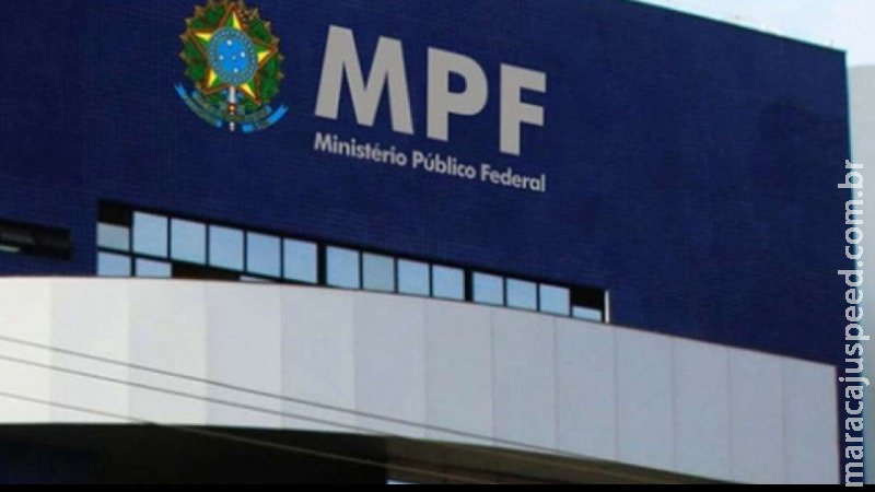 MPF-MS pede que CMO proíba militares de assessorar empresas em licitações com o Exército MPF-MS pede que CMO proíba militares de assessorar empresas em licitações com o Exército