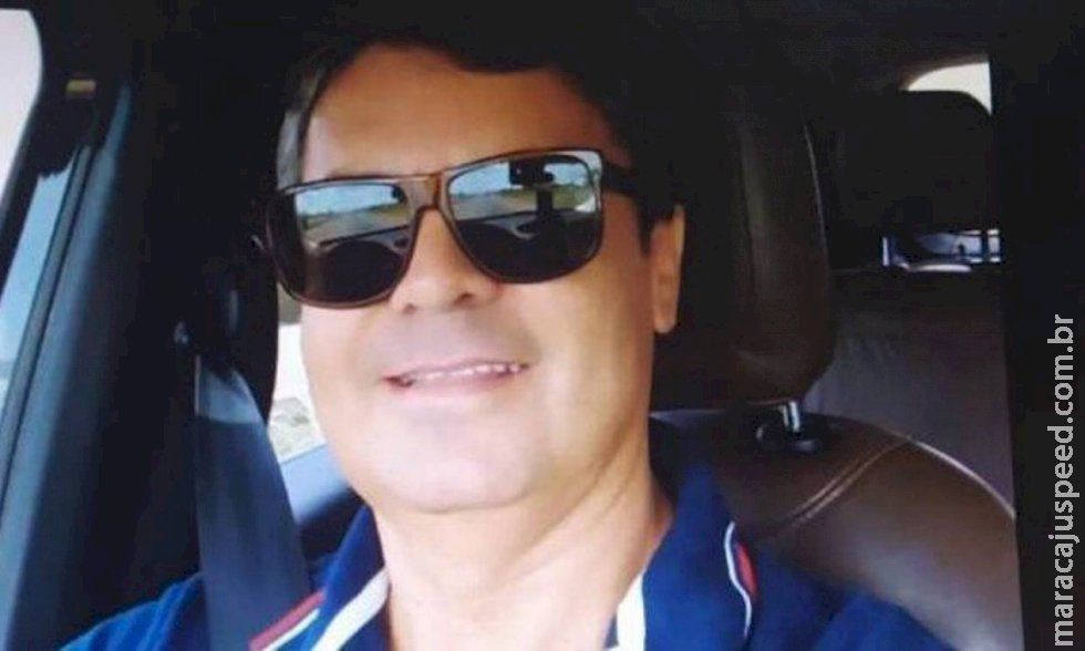 Mulher manda matar vendedor de joias para não pagar dívida de R$ 1,9 milhão, diz polícia Mulher manda matar vendedor de joias para não pagar dívida de R$ 1,9 milhão, diz polícia