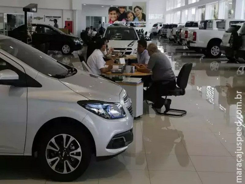 Multas abusivas chegam a 10% sobre parcelas atrasadas de veículos Multas abusivas chegam a 10% sobre parcelas atrasadas de veículos