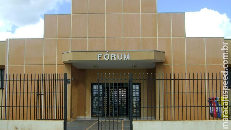 Nova Lei de Improbidade já causa impactos em MS e juiz cancela audiência 